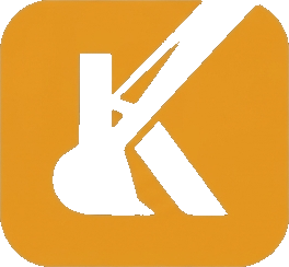 First Call Land Works & Excavation logo